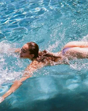 Peyton Kiley Saige OnlyFans Leaked Free Thumbnail Picture - #IFzV27EyUf