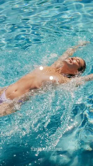 Peyton Kiley Saige OnlyFans Leaked Free Thumbnail Picture - #Oj1h6sDGWt