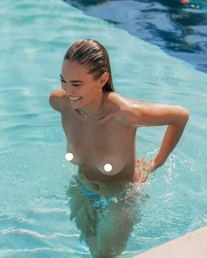 Peyton Kiley Saige OnlyFans Leaked Free Thumbnail Picture - #wrtNPkHaOj