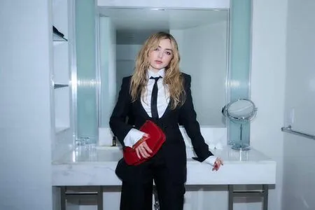 Peyton List OnlyFans Leaked Free Thumbnail Picture - #0dKOCGwZK1