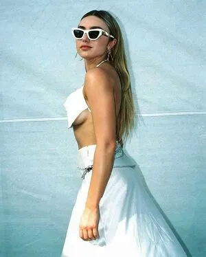 Peyton List OnlyFans Leaked Free Thumbnail Picture - #10renWi7lO