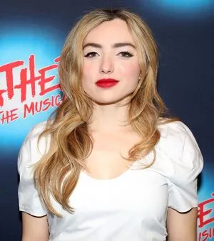 Peyton List OnlyFans Leaked Free Thumbnail Picture - #1MxFEZTtjP