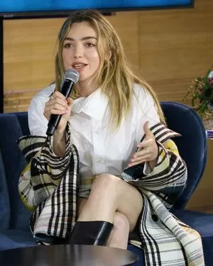 Peyton List OnlyFans Leaked Free Thumbnail Picture - #21xn1EB5bA