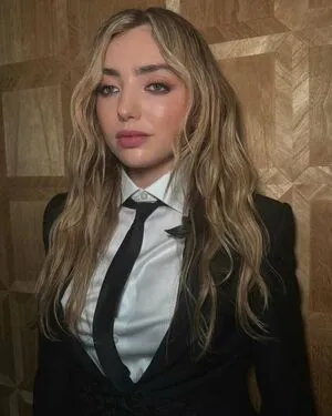 Peyton List OnlyFans Leaked Free Thumbnail Picture - #2JGKhZbsPu