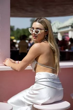 Peyton List OnlyFans Leaked Free Thumbnail Picture - #3nkwQRsOih