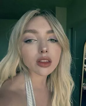 Peyton List OnlyFans Leaked Free Thumbnail Picture - #4M6iW562Wd