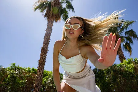 Peyton List OnlyFans Leaked Free Thumbnail Picture - #4PC0eeQ7zv