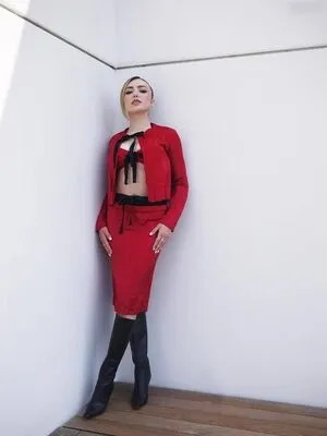 Peyton List OnlyFans Leaked Free Thumbnail Picture - #4llzkNKNeX