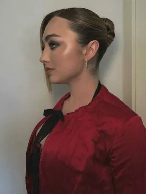 Peyton List OnlyFans Leaked Free Thumbnail Picture - #5ag3NYCoW6