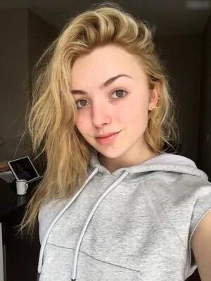 Peyton List OnlyFans Leaked Free Thumbnail Picture - #6W4QJm39UA