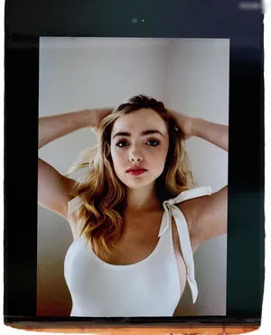 Peyton List OnlyFans Leaked Free Thumbnail Picture - #6cDgcNQuX5