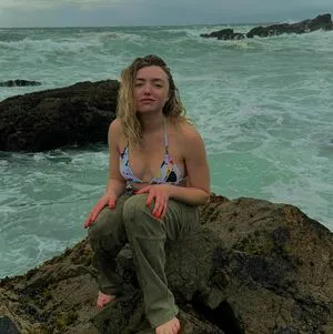 Peyton List OnlyFans Leaked Free Thumbnail Picture - #6mVGOs0zbi