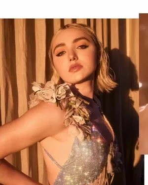 Peyton List OnlyFans Leaked Free Thumbnail Picture - #8OJGkXSEp6