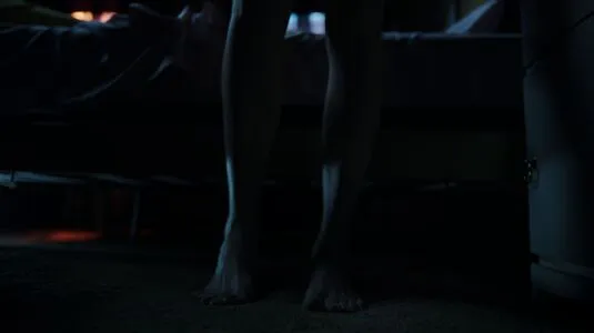 Peyton List OnlyFans Leaked Free Thumbnail Picture - #8kwNAujoio