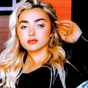 Peyton List OnlyFans Leaked Free Thumbnail Picture - #8mHskcDKOa