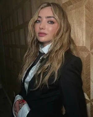Peyton List OnlyFans Leaked Free Thumbnail Picture - #9AIlZMWNX9