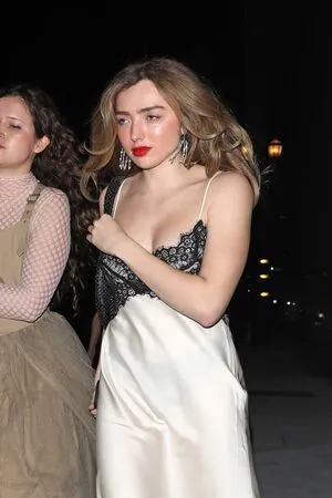 Peyton List OnlyFans Leaked Free Thumbnail Picture - #9OETDeXS2d
