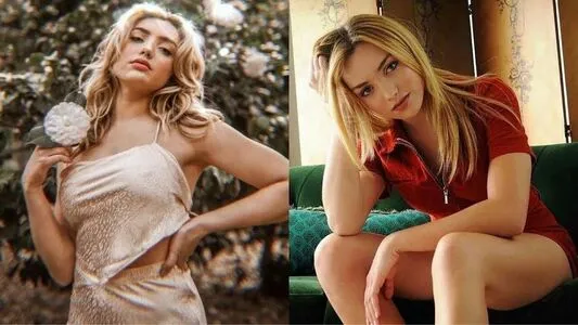 Peyton List OnlyFans Leaked Free Thumbnail Picture - #9OxWEwntr2