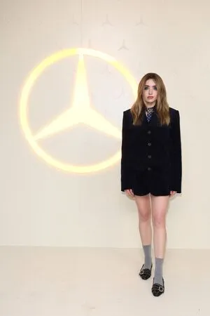 Peyton List OnlyFans Leaked Free Thumbnail Picture - #9svEC1G0Ca