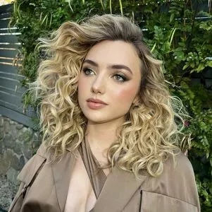 Peyton List OnlyFans Leaked Free Thumbnail Picture - #ATOgivNvoL