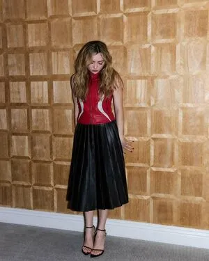 Peyton List OnlyFans Leaked Free Thumbnail Picture - #AeQOUfcZHU