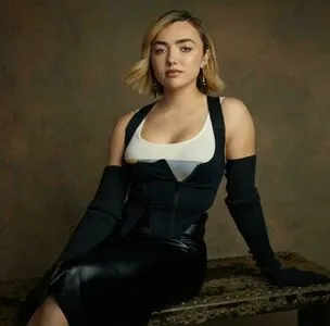 Peyton List OnlyFans Leaked Free Thumbnail Picture - #BGjkwEClIW