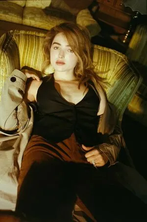 Peyton List OnlyFans Leaked Free Thumbnail Picture - #Bwzuv69MS5