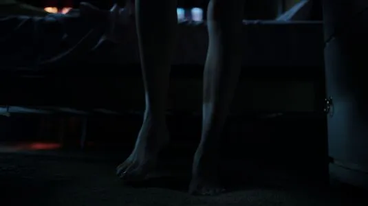 Peyton List OnlyFans Leaked Free Thumbnail Picture - #D2RQVAetui