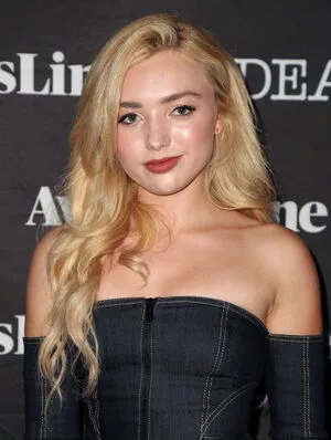 Peyton List OnlyFans Leaked Free Thumbnail Picture - #DcTXfkziNF