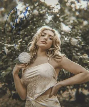 Peyton List OnlyFans Leaked Free Thumbnail Picture - #FAtNb9Egl0