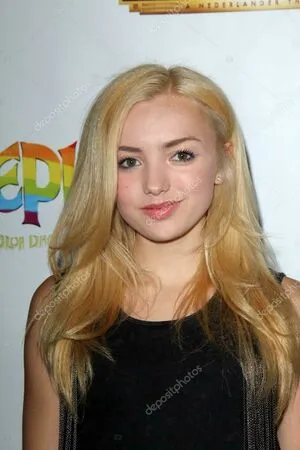 Peyton List OnlyFans Leaked Free Thumbnail Picture - #FjGAyI9bqv