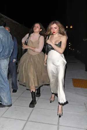 Peyton List OnlyFans Leaked Free Thumbnail Picture - #GPbLpf0vdQ