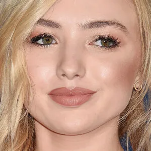 Peyton List OnlyFans Leaked Free Thumbnail Picture - #GVf6Iah2ev