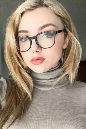 Peyton List OnlyFans Leaked Free Thumbnail Picture - #HHWorzCo81