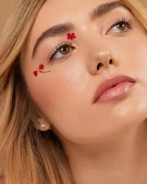 Peyton List OnlyFans Leaked Free Thumbnail Picture - #I2cAD0u0ts