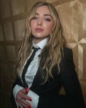 Peyton List OnlyFans Leaked Free Thumbnail Picture - #I2nZ8GngqE