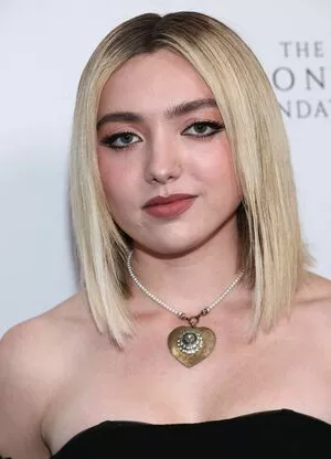 Peyton List OnlyFans Leaked Free Thumbnail Picture - #JAAfTKoUVN