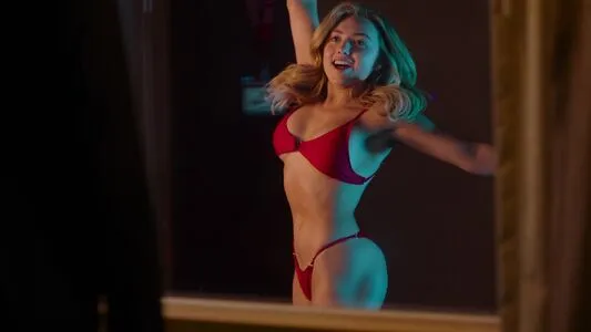 Peyton List OnlyFans Leaked Free Thumbnail Picture - #JmuKebUZY2