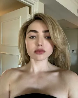 Peyton List OnlyFans Leaked Free Thumbnail Picture - #JqDJTvmuKI