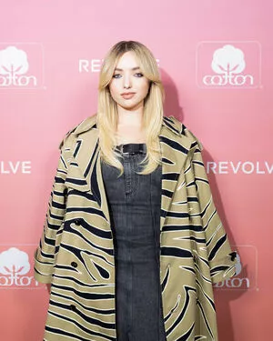 Peyton List OnlyFans Leaked Free Thumbnail Picture - #K6r6RfRuyv