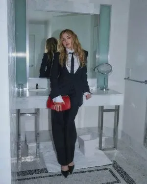 Peyton List OnlyFans Leaked Free Thumbnail Picture - #K8ZVxLasPL