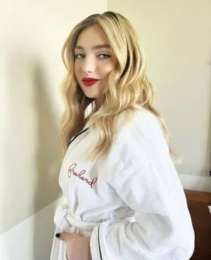 Peyton List OnlyFans Leaked Free Thumbnail Picture - #KXKcRoVoFl