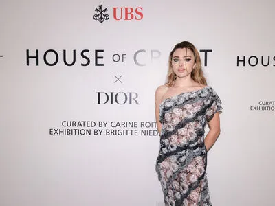Peyton List OnlyFans Leaked Free Thumbnail Picture - #Kzss584v48