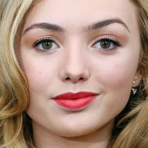 Peyton List OnlyFans Leaked Free Thumbnail Picture - #LVFachm3JA