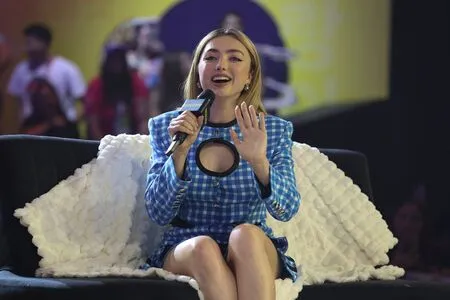 Peyton List OnlyFans Leaked Free Thumbnail Picture - #Lsd39CpemM