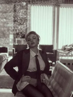 Peyton List OnlyFans Leaked Free Thumbnail Picture - #M088fF7XT4