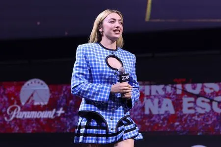 Peyton List OnlyFans Leaked Free Thumbnail Picture - #MXxcQL2FcX