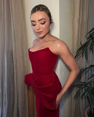 Peyton List OnlyFans Leaked Free Thumbnail Picture - #MZ96py9Mjt