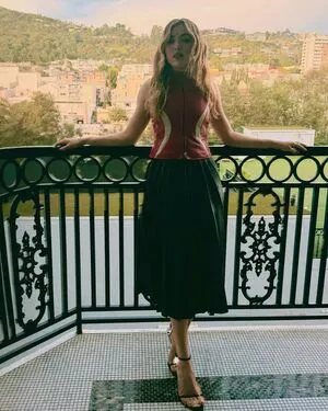 Peyton List OnlyFans Leaked Free Thumbnail Picture - #Maxrlb0OBT