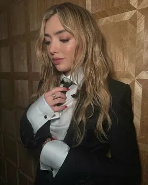 Peyton List OnlyFans Leaked Free Thumbnail Picture - #MdCN14KH6Y